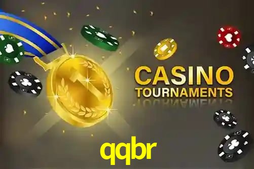 Instalação rápida do APK qqbr