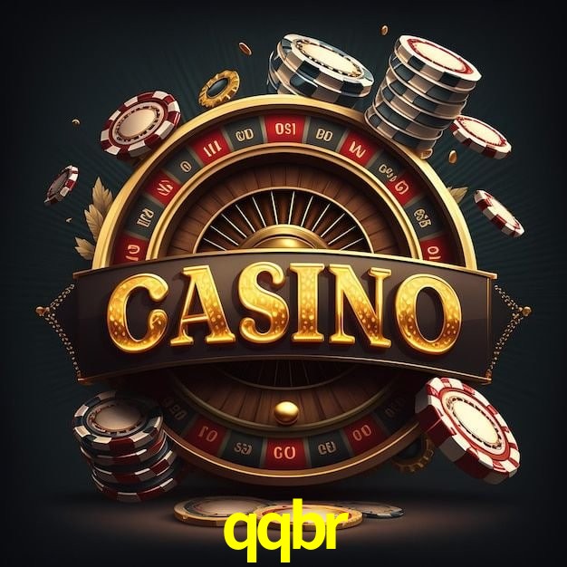 Download rápido e seguro na qqbr