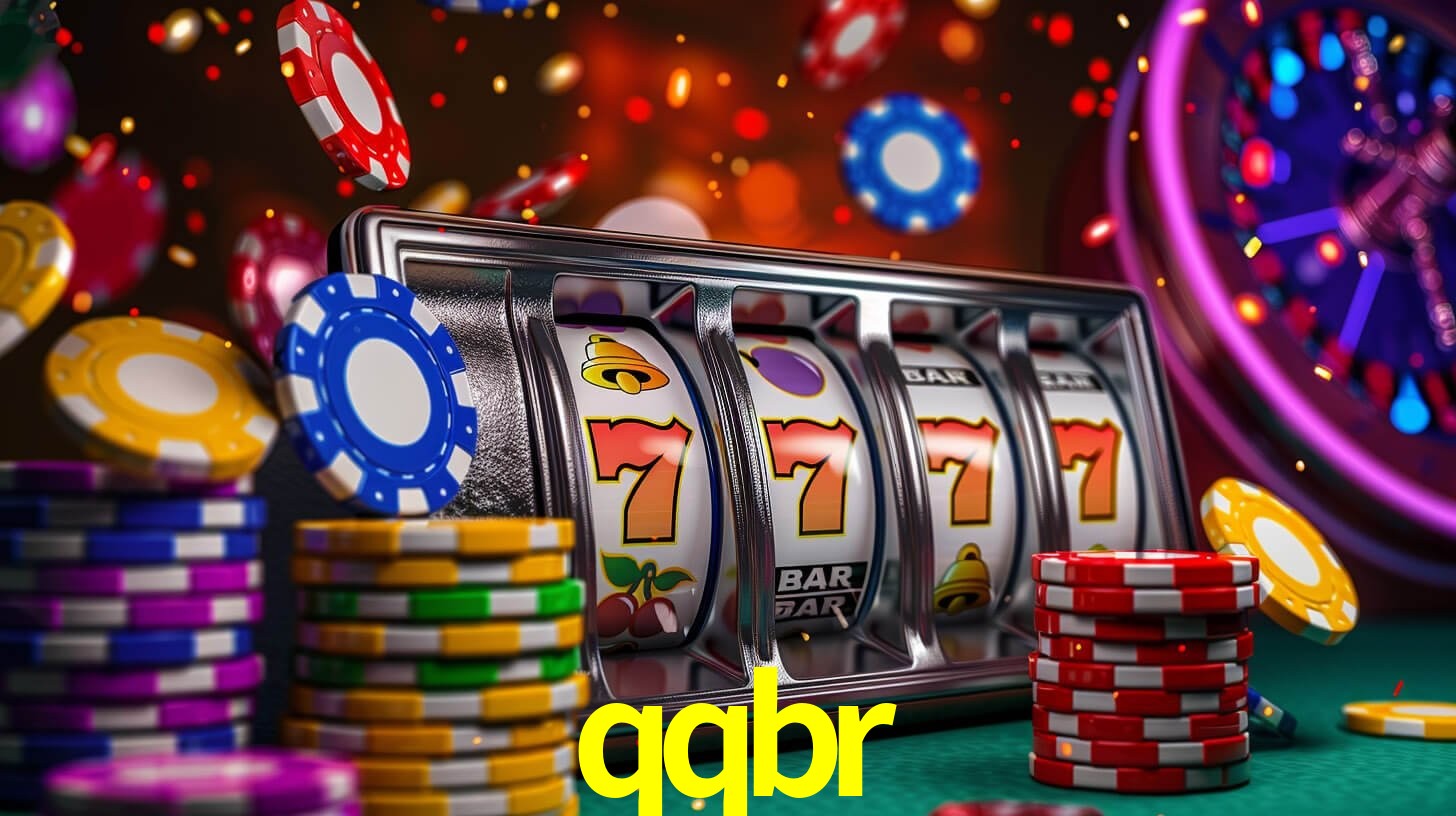 Slots de fortune e cartas de sorte