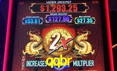 Jogos de mesa e apostas rápidas na qqbr