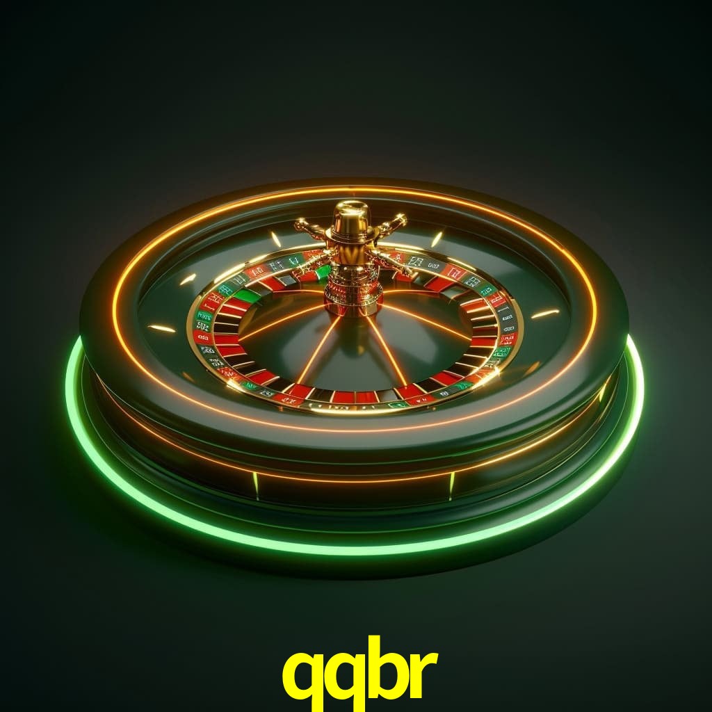 Download de APK seguro na qqbr