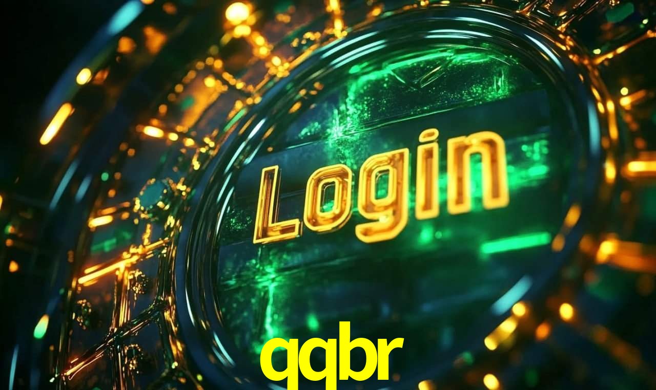 APK Android qqbr