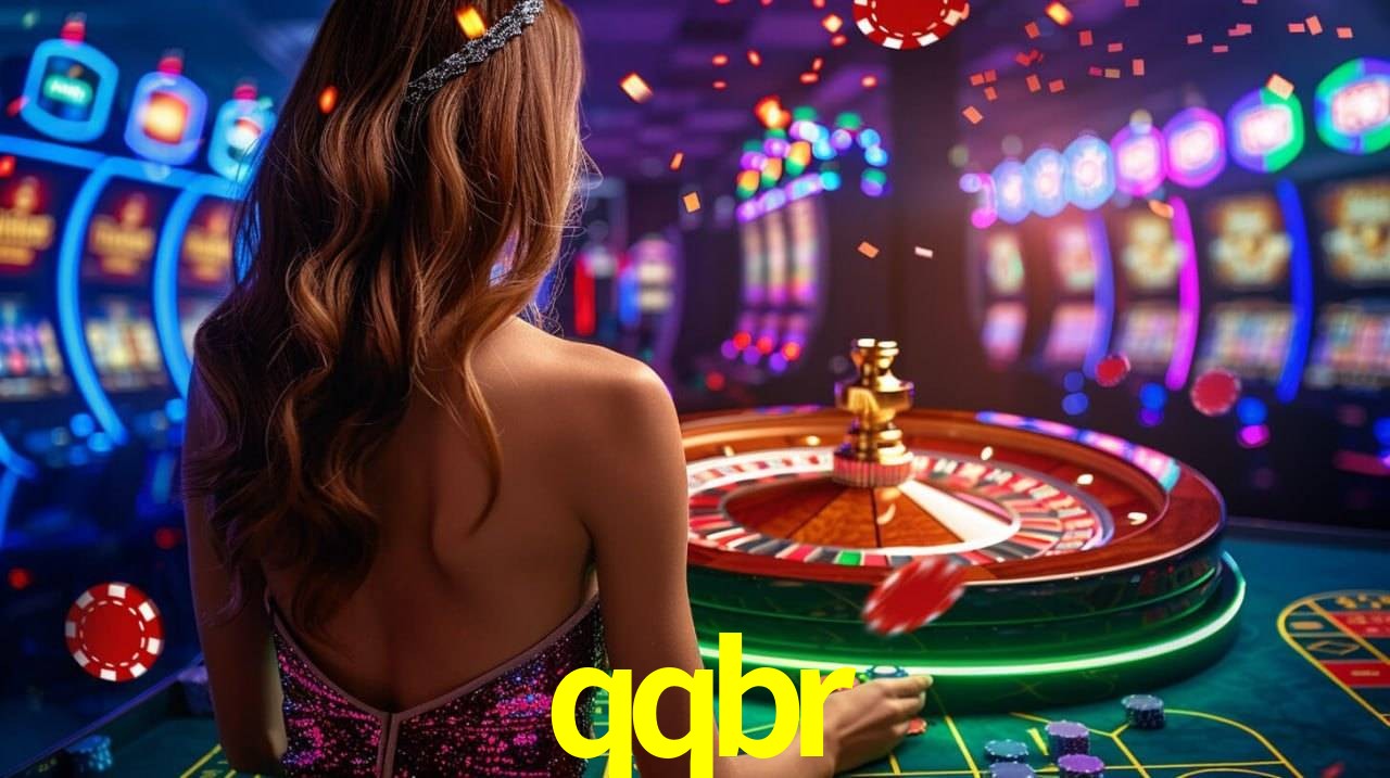 Página de download qqbr