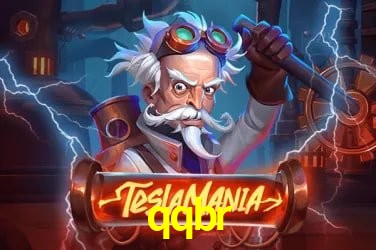 PIX instantâneo Brasil na qqbr