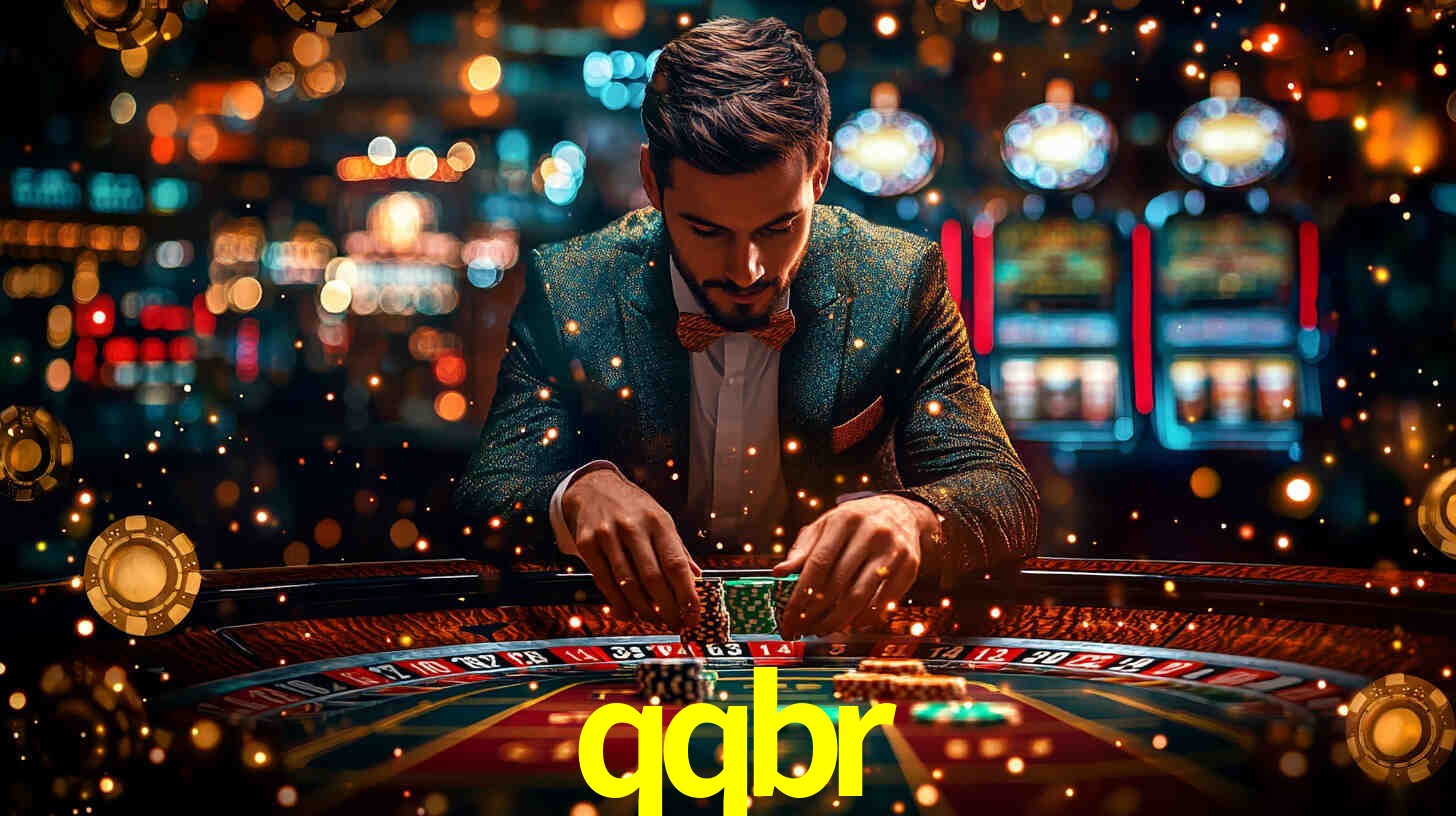 Cashback
