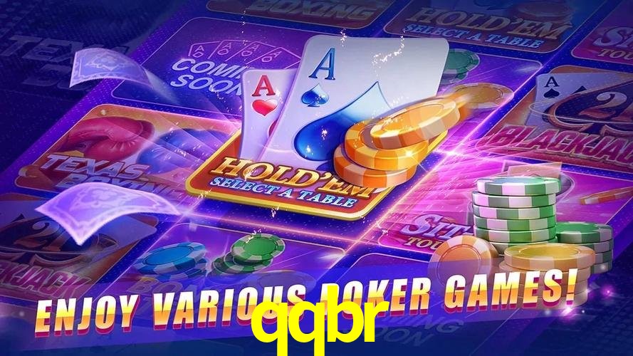Outros jogos de sorte instantânea
