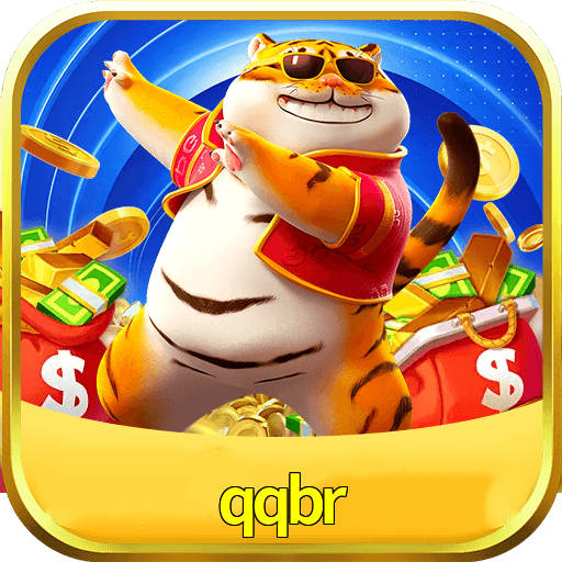 Logo qqbr